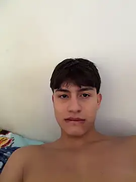 Lander_Cruz