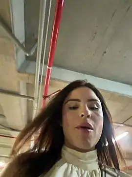 SofiaGomez444