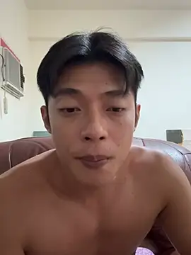 Yooo17
