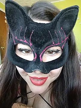 Conejita69n_n