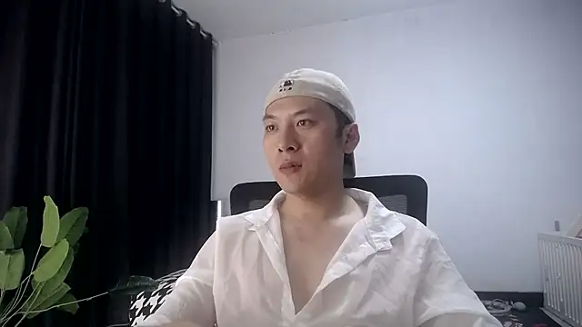 yichen008