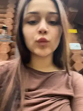 EvelynFly