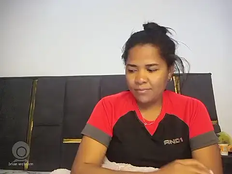 aleixane