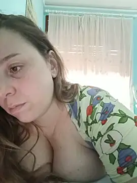 Emma96_hot