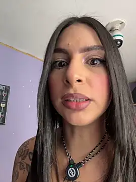 charlotte_stevenss_