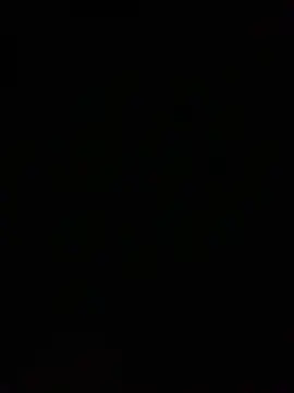 dark_noir_