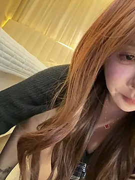 bdbdzs Live Webcam on Stripchat