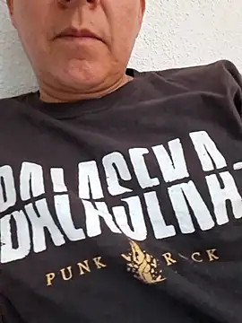 culocaaliente webcam