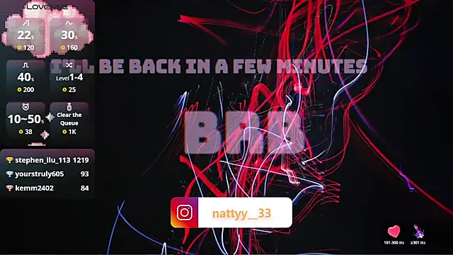 lili_hott63
