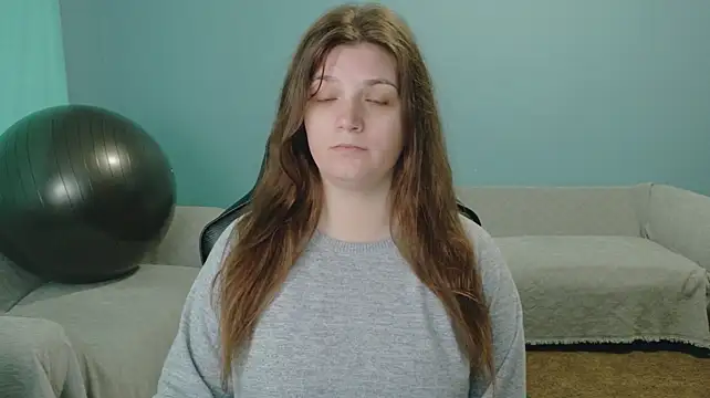 TreeJeanne webcam