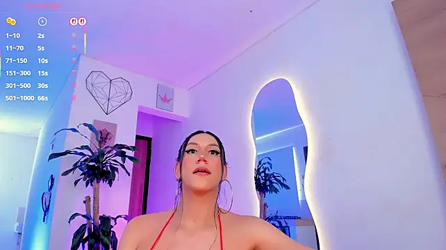Pretty_Mariangel