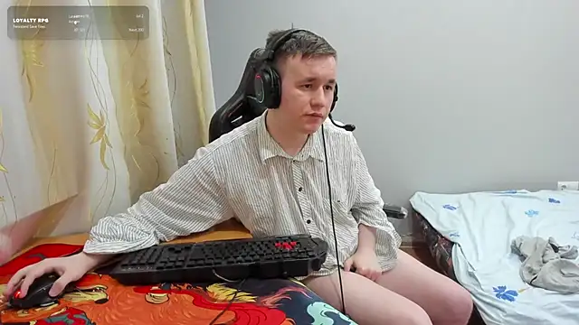 iliaskrislove webcam