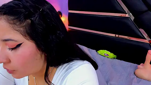 Emma_monserrat webcam