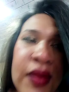 Misssam28 webcam