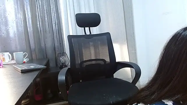 _nath_dawson webcam