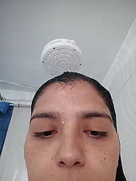 issa__nassar webcam