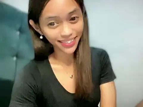 spicy_margaritaxxx webcam