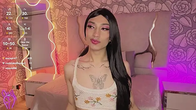 CYRUS_TAY webcam