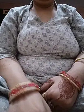 Jeya_thakur webcam