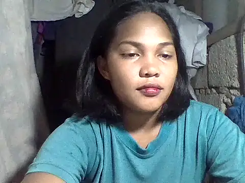 sweetlexypinay19 webcam
