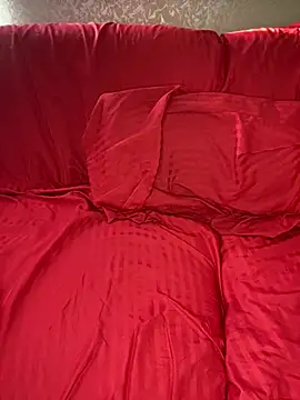 RebornCindy webcam