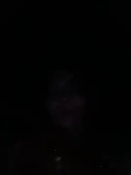 Munmun_7 webcam