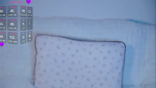 hyp0crite webcam