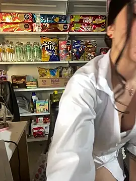 PamelaJonsom_
