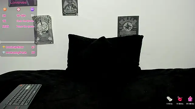 lust_ink webcam