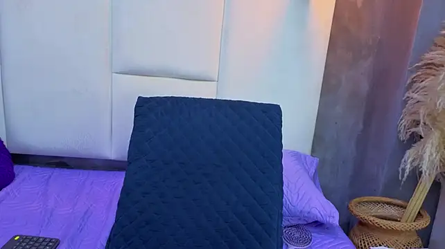 Valentino_moretti webcam