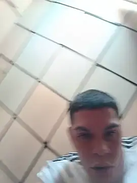 sebastianfelipe webcam