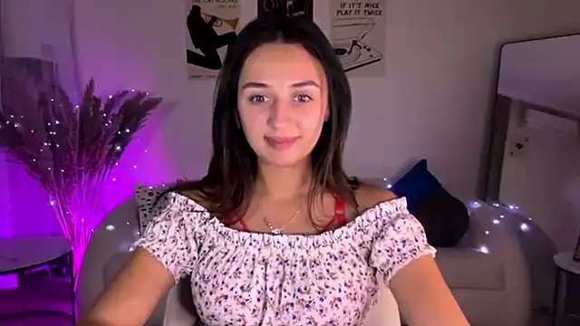 ParsedFix webcam