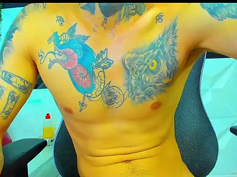 Boy_tatto77 webcam