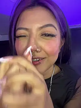 Abbyqueen23_ webcam