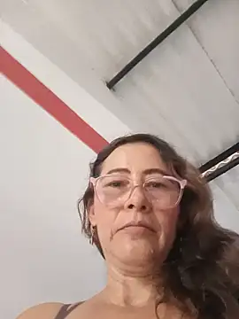 Salome_69 webcam