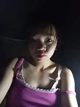 derylove_ webcam