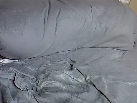 Curvytammy88 webcam