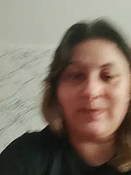 Soli9999 webcam