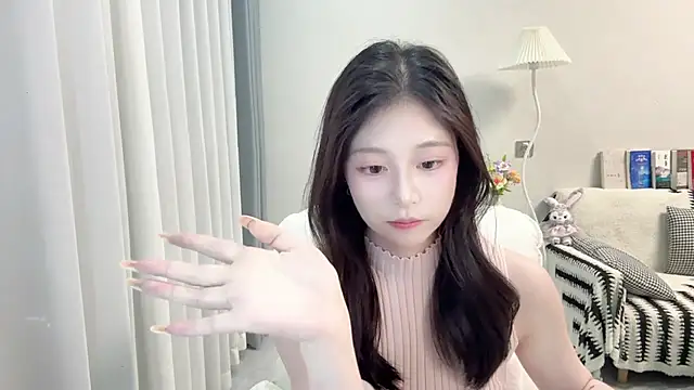 Ooo-ooO webcam