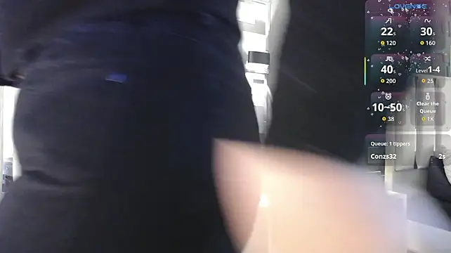 belen_green webcam