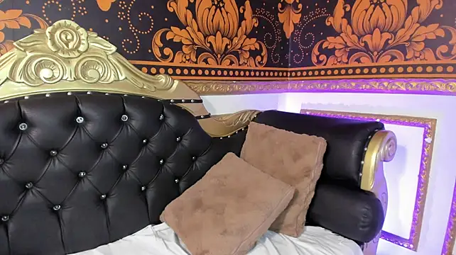 iliy_perverted webcam