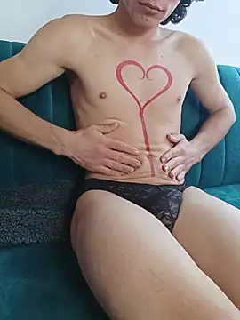 LittleTymmy webcam