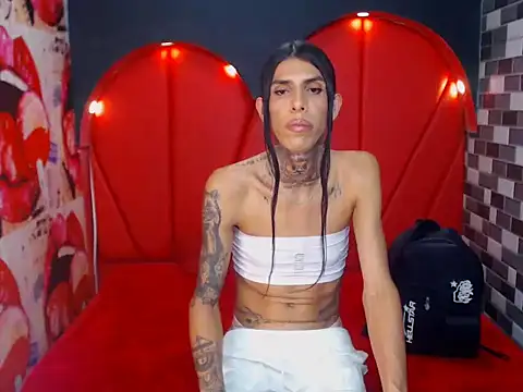 sharon_allan77 webcam