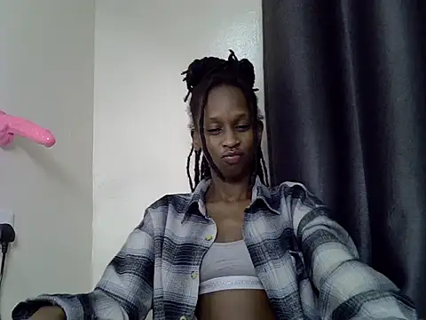 Miss_lexie69 webcam