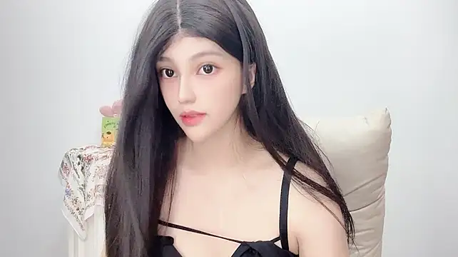 jiangjiang2005 webcam