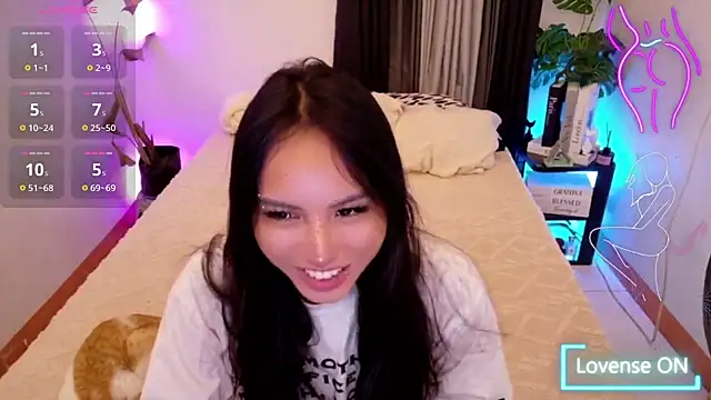 Bell_PepperHot webcam