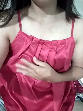 Rri_hot webcam