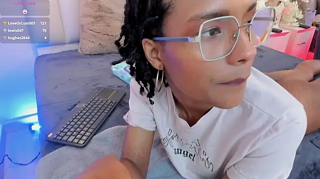 Megan__Hart_ webcam