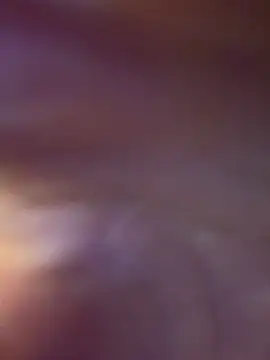 Lyly20- webcam
