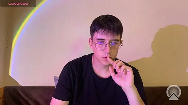 Thomas_Greene webcam